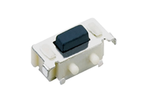 輕觸開關6*3 輕觸開關6*3